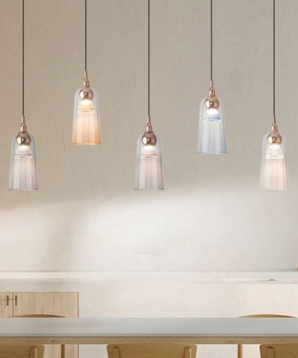 Pendant Light LORENS