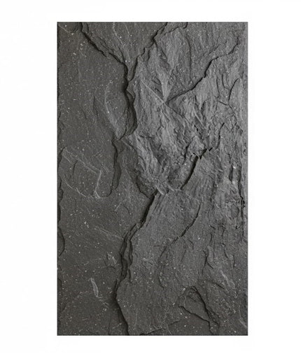 Panel GOLDEN FLOWER STONE