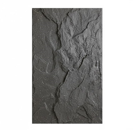 Panel GOLDEN FLOWER STONE