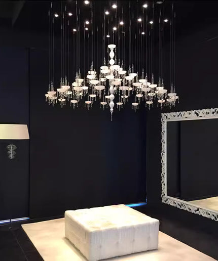 Chandelier JOYEL