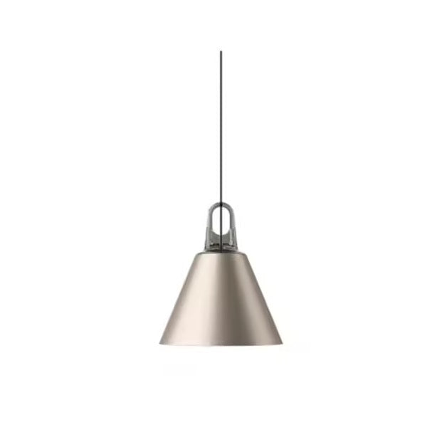 Pendant Light FORTENA