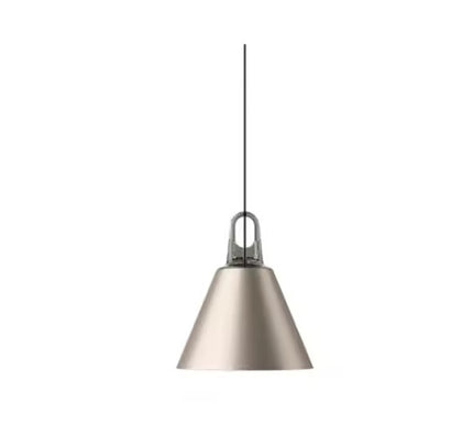 Pendant Light FORTENA — modern pendant light, custom designer lighting by RODESIGNE