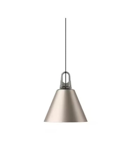 Pendant Light FORTENA