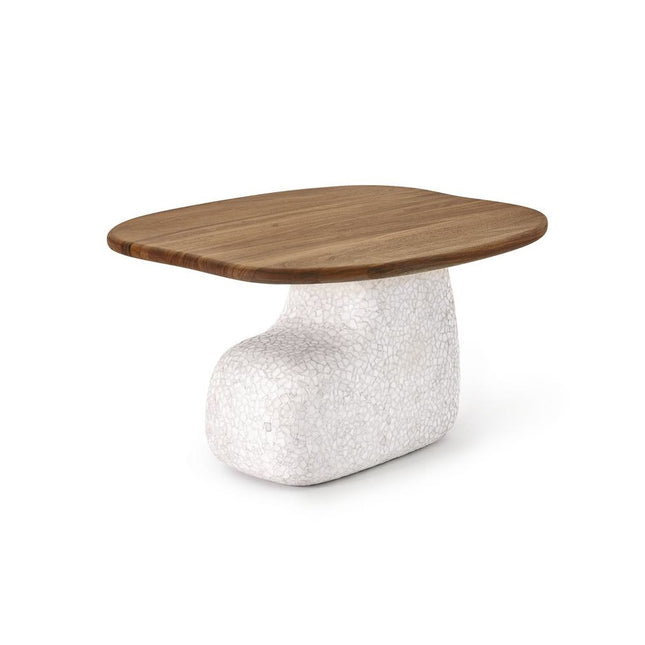 Dining Table SURRA