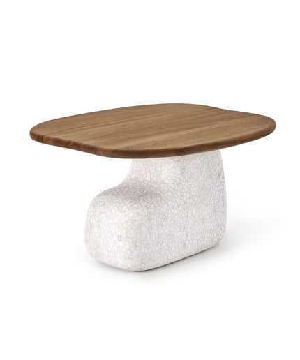 Dining Table SURRA
