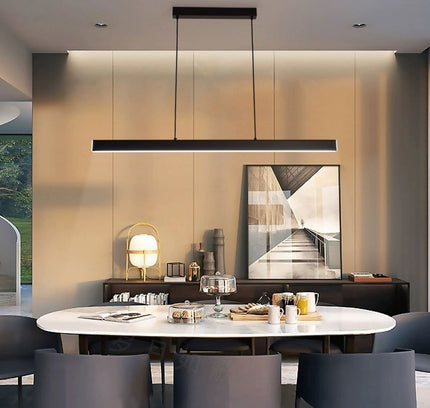 Chandelier WURDEN — designer chandelier, custom lighting by RODESIGNE