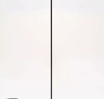 Floor Lamp GINGER — designer floor lamp by RODESIGNE