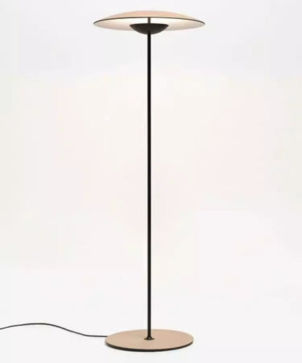 Floor Lamp GINGER