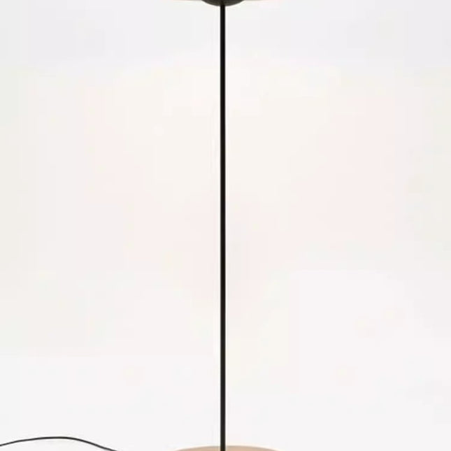 Floor Lamp GINGER