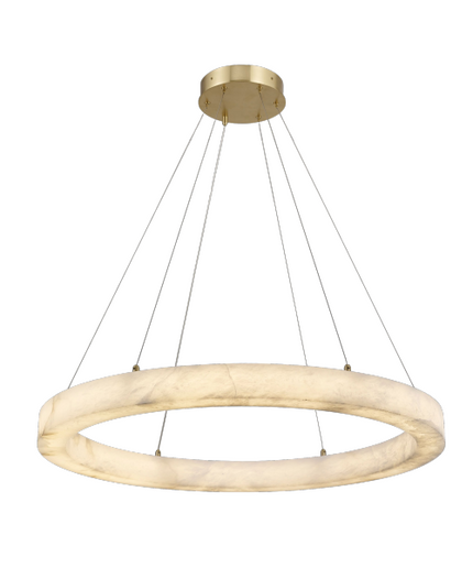 Chandelier YAKOV