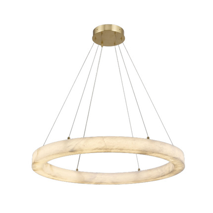 Chandelier YAKOV