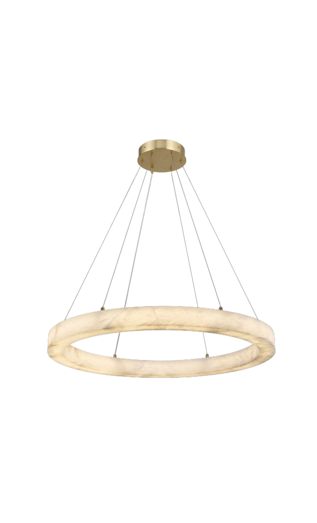 Chandelier YAKOV