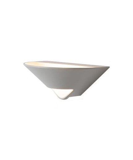 Wall Sconce TILMAN