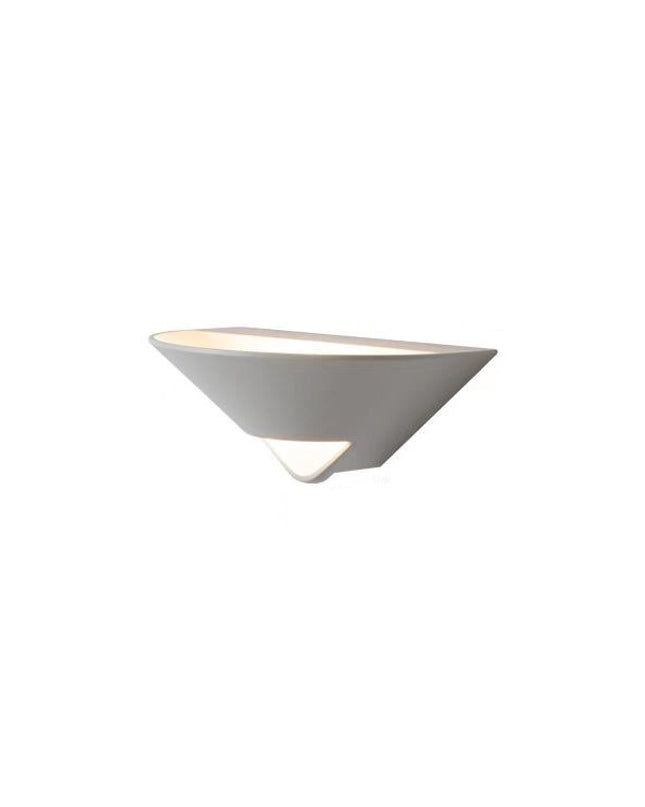 Wall Sconce TILMAN — wall sconce lamp, designer lighting by RODESIGNE