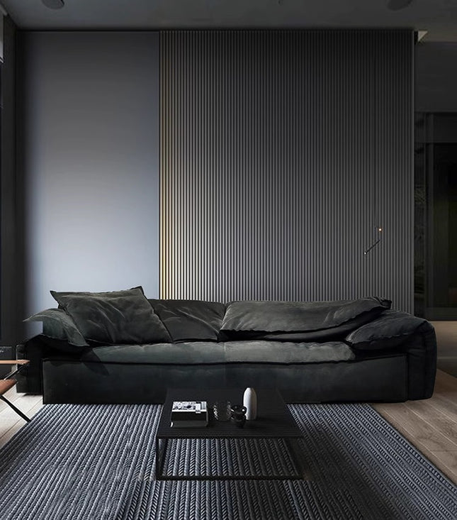 Sofa MATEO
