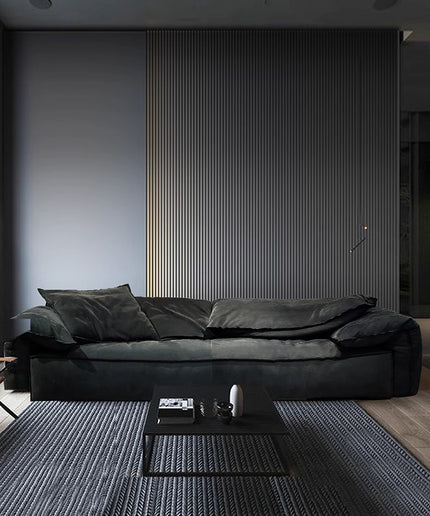 Sofa MATEO