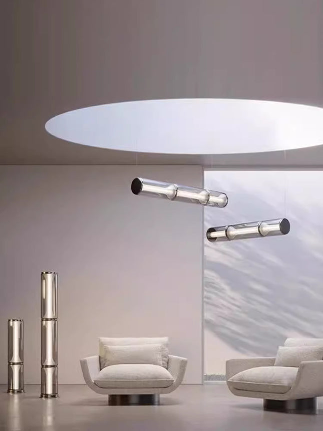 Chandelier QUANOR
