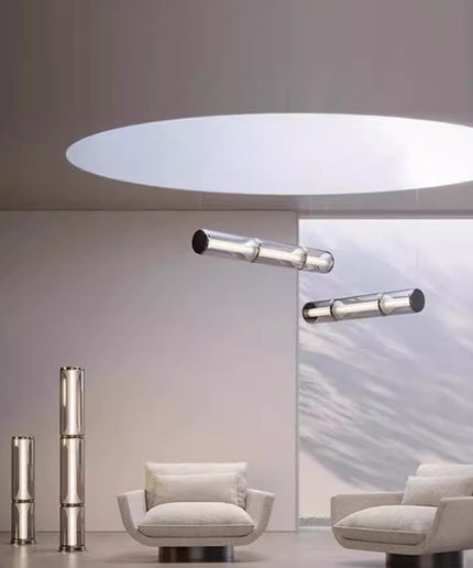 Chandelier QUANOR