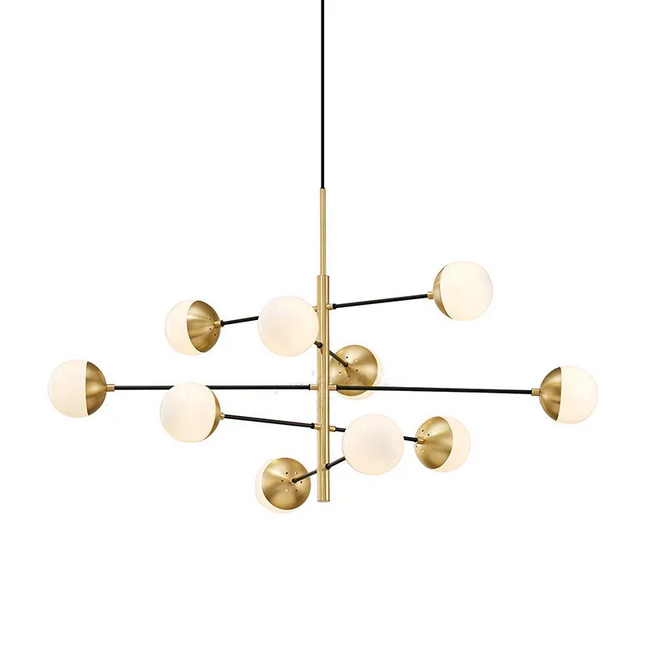Chandelier HEREA