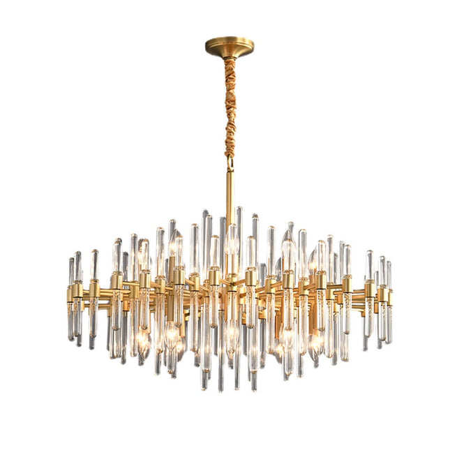 Chandelier CASSIOPEYA