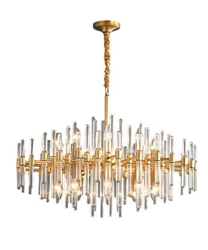 Chandelier CASSIOPEYA