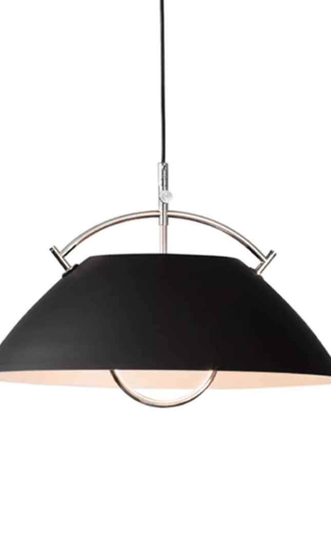 Pendant Light CUVALLO