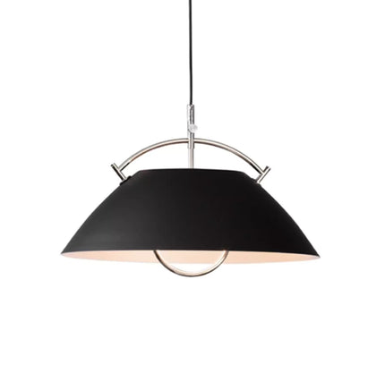 Pendant Light CUVALLO — modern pendant light, custom designer lighting by RODESIGNE