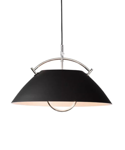 Pendant Light CUVALLO