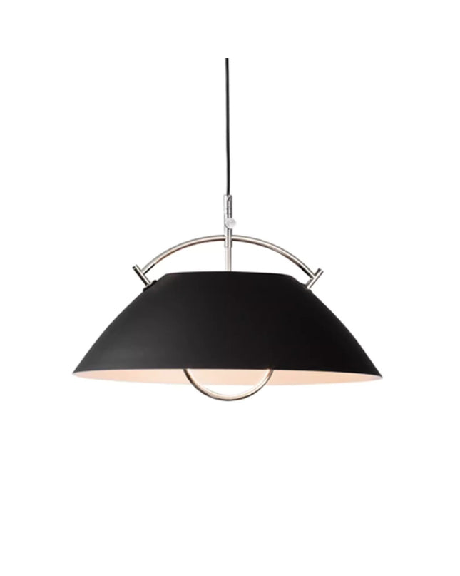 Pendant Light CUVALLO — modern pendant light, custom designer lighting by RODESIGNE