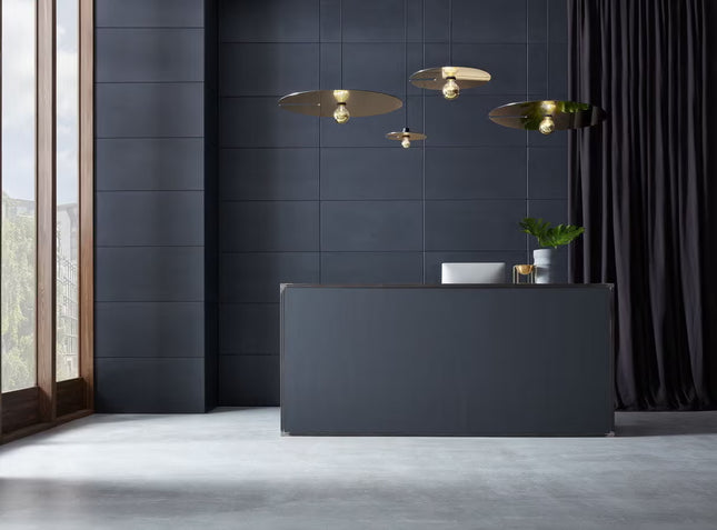 Pendant Light MIRERRE