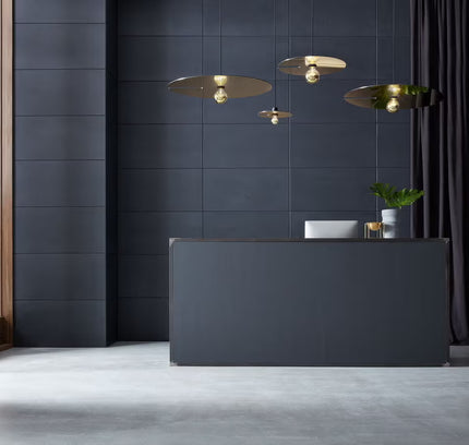 Pendant Light MIRERRE — modern pendant light, custom designer lighting by RODESIGNE