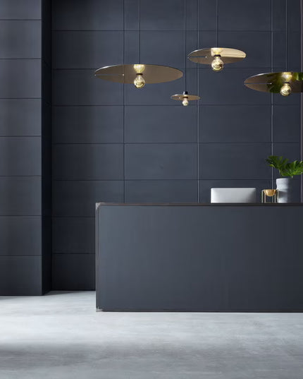 Pendant Light MIRERRE