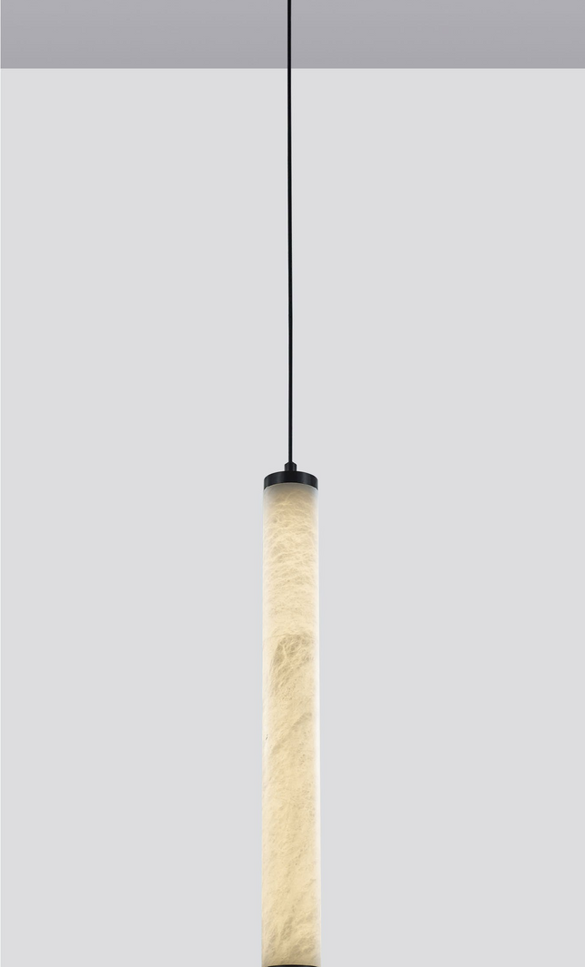 Pendant Light MANDERAUS