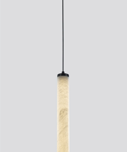 Pendant Light MANDERAUS