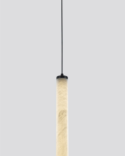 Pendant Light MANDERAUS
