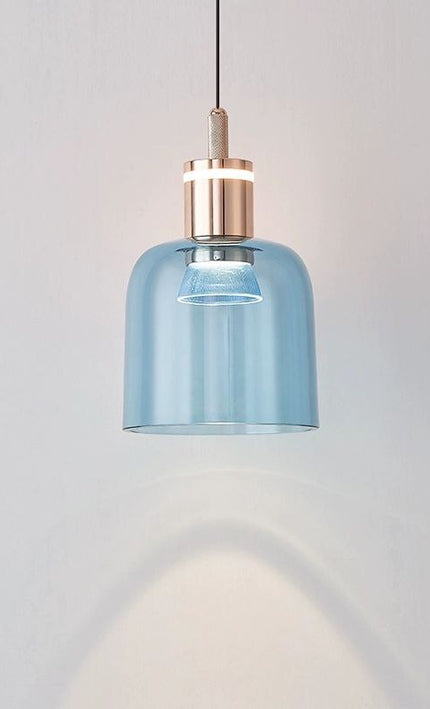 Pendant Light NARESSA