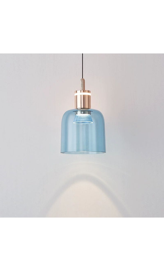Pendant Light NARESSA