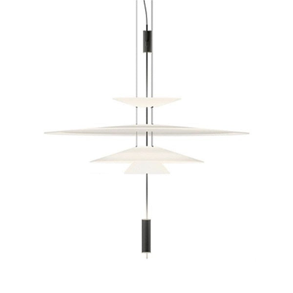 Pendant Light TUREL