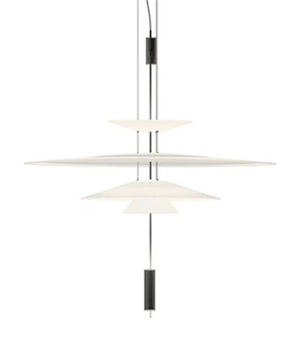 Pendant Light TUREL