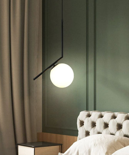 Pendant Light JENDE