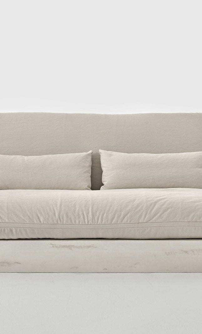 Sofa WAKKY