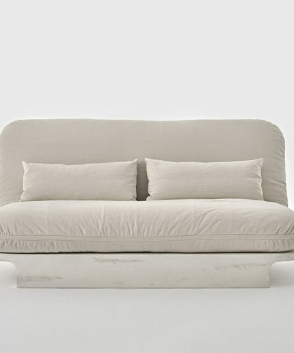 Sofa WAKKY