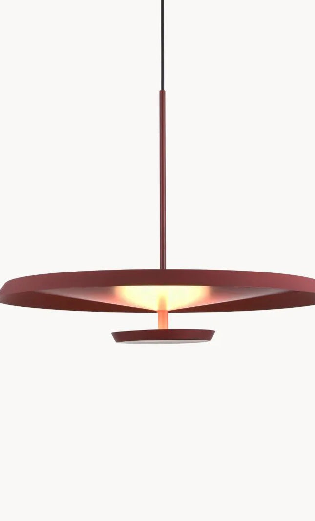 Pendant Light ZERT