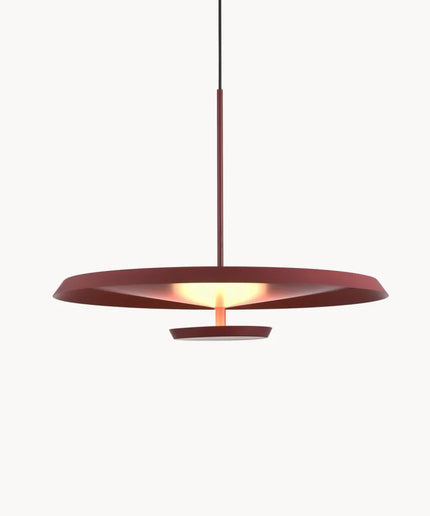 Pendant Light ZERT