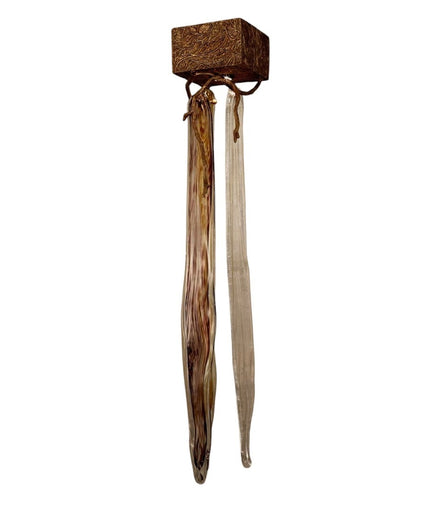 Wall Sconce VERMIS