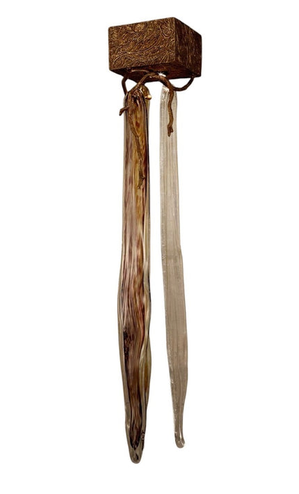 Wall Sconce VERMIS
