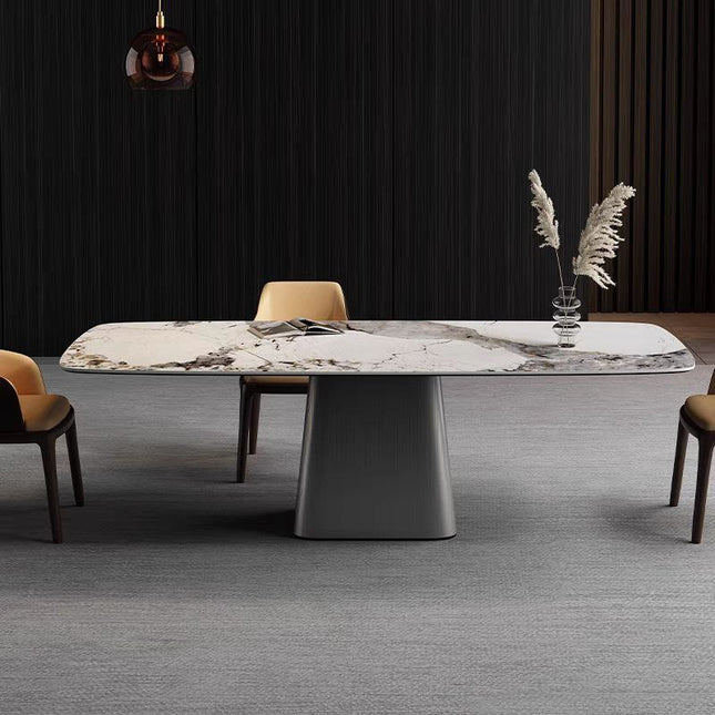 Table CORP