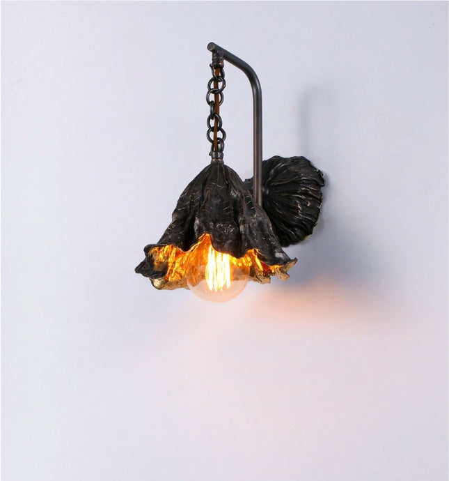 Wall Sconce ULLIANOR
