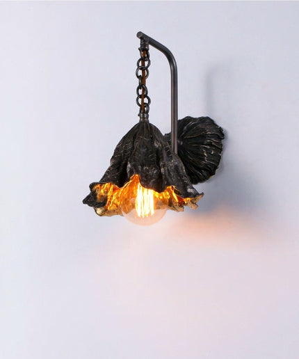 Wall Sconce ULLIANOR