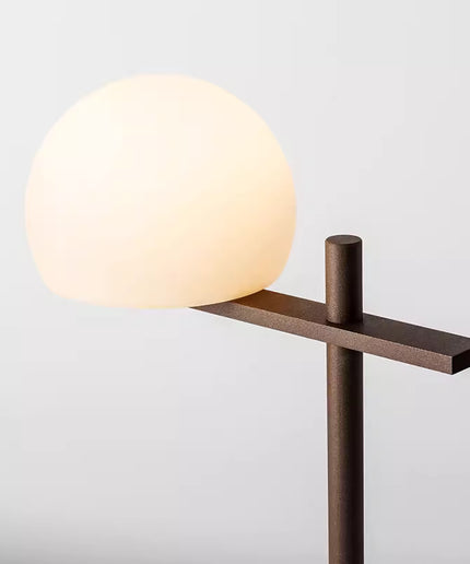 Floor Lamp XIOMA